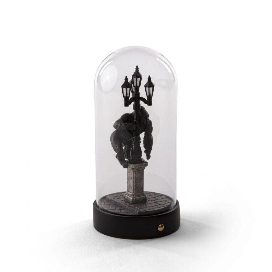 Lampa stołowa MY LITTLE KONG Seletti Eye on Design