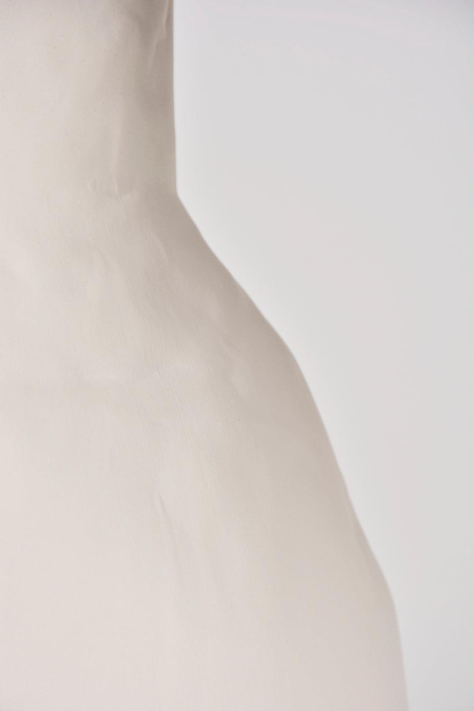 Lampa stołowa PORTINATX biały Market Set Eye on Design