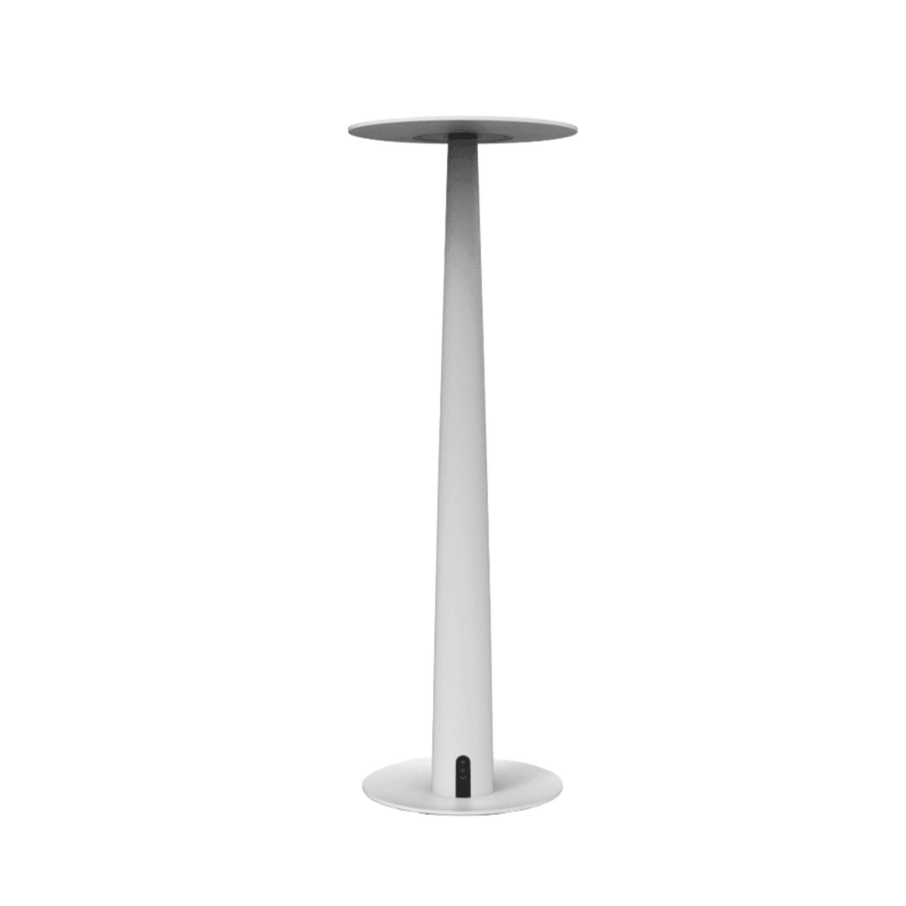 Lampa stołowa PORTOFINO biały Nemo Eye on Design