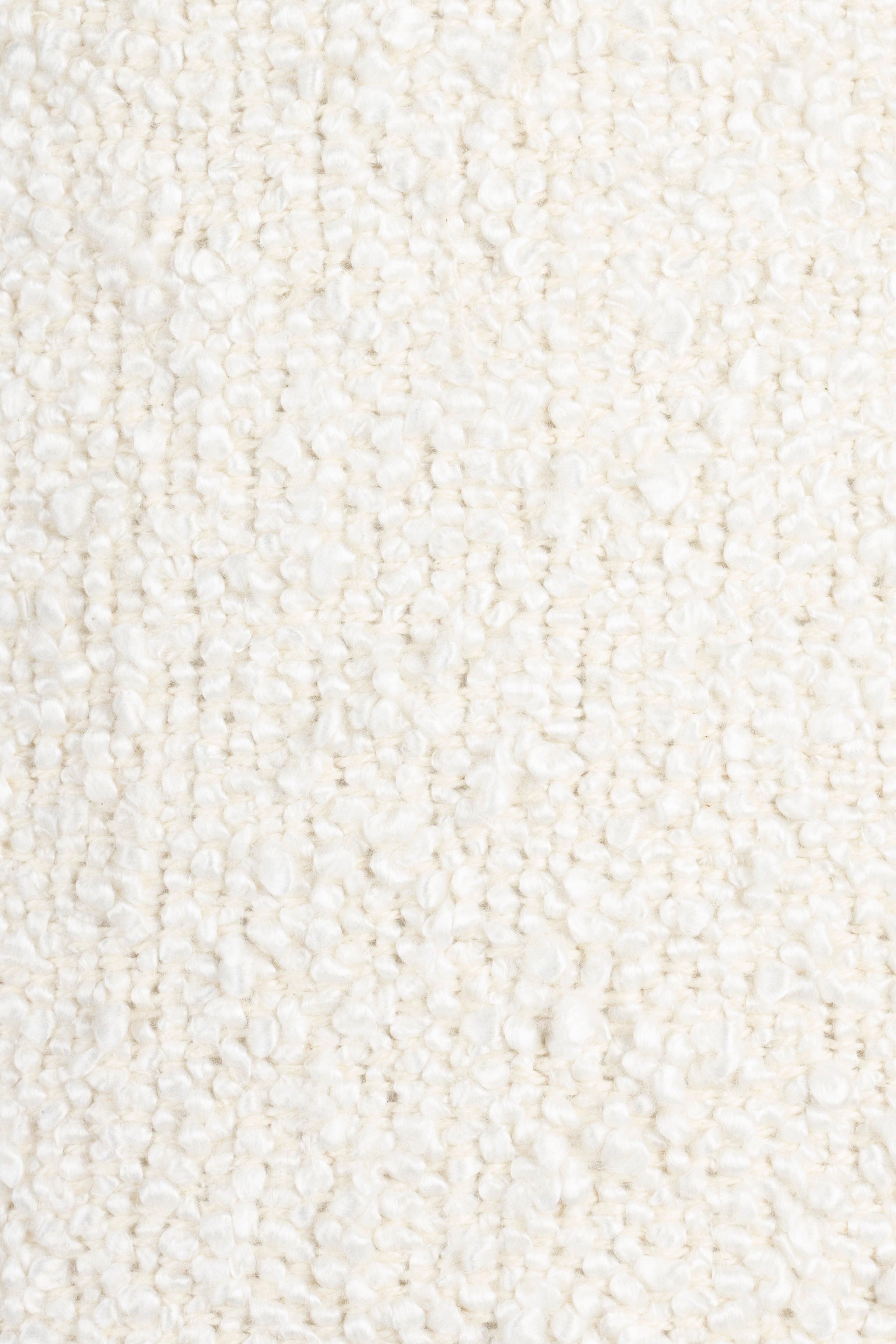 Renzo Tafellamp Dutchbone Eye on Design