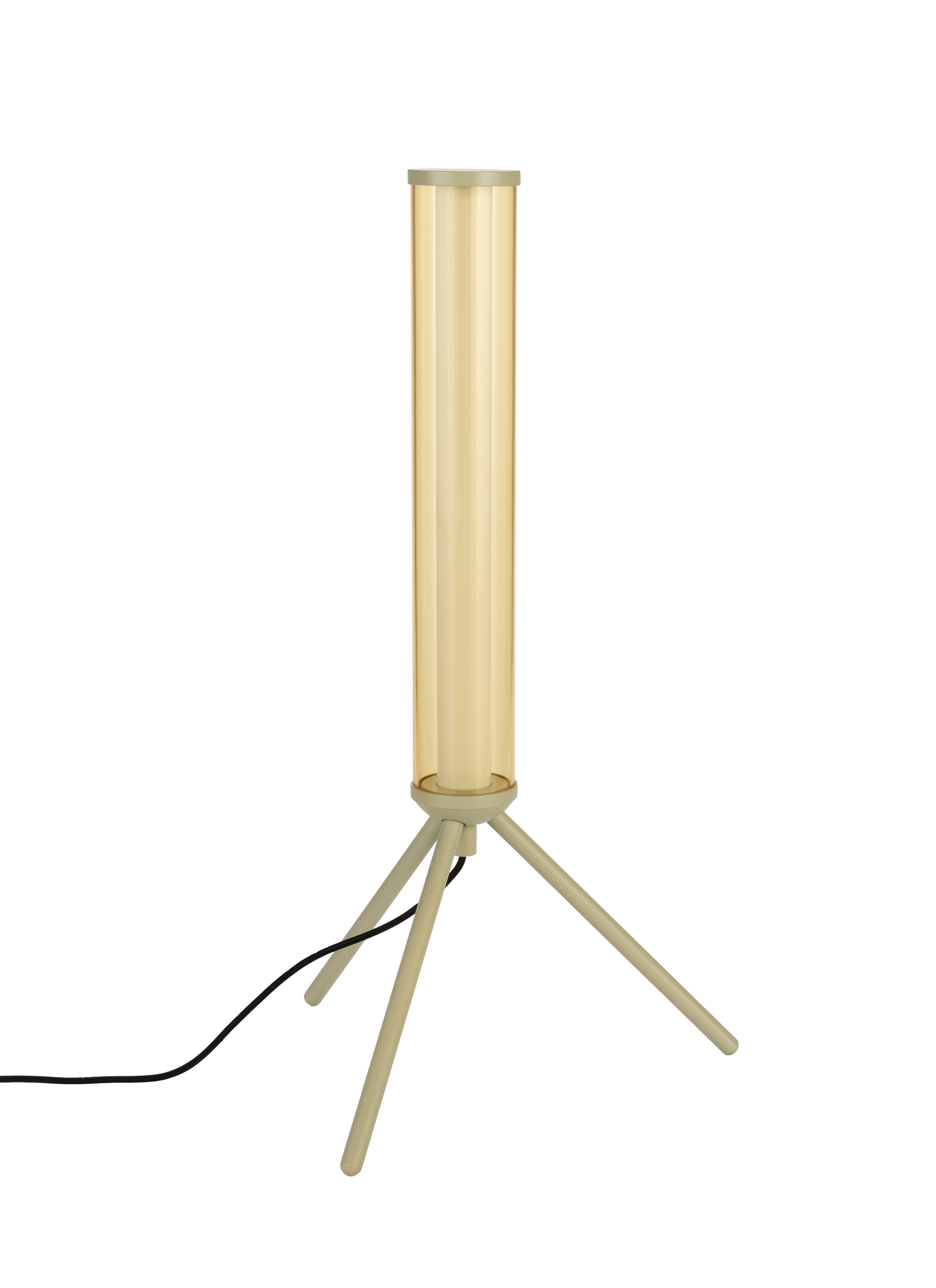 Scotty Table Lamp Zuiver Eye on Design