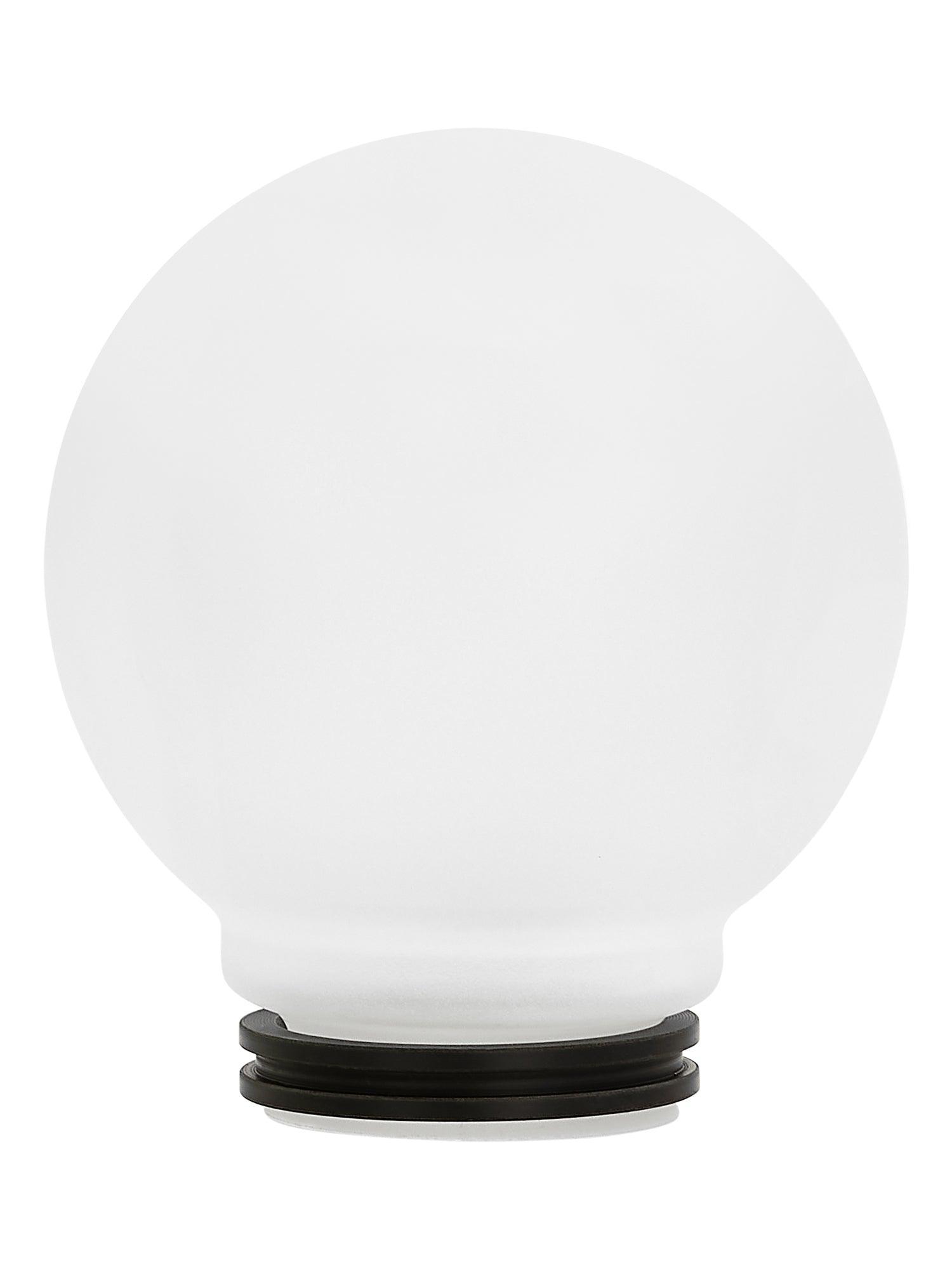 Lampa sufitowa SOLITARIO satynowy brąz Contardi Eye on Design