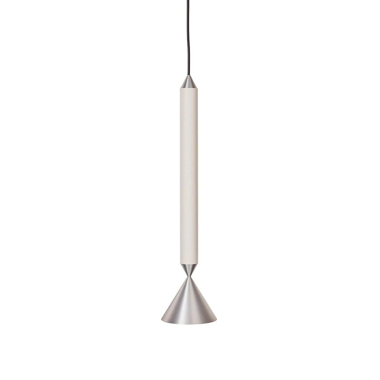 Lampa wisząca APOLLO biały Pholc Eye on Design