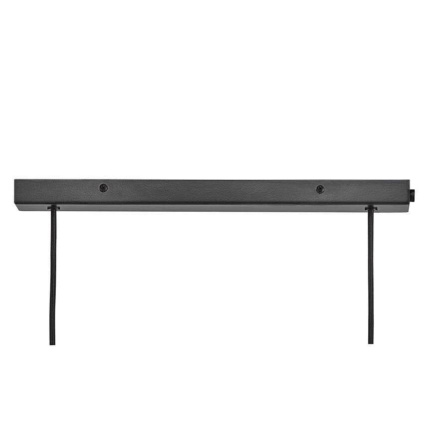 Lampa wisząca CONTINA czarny Nordlux Eye on Design