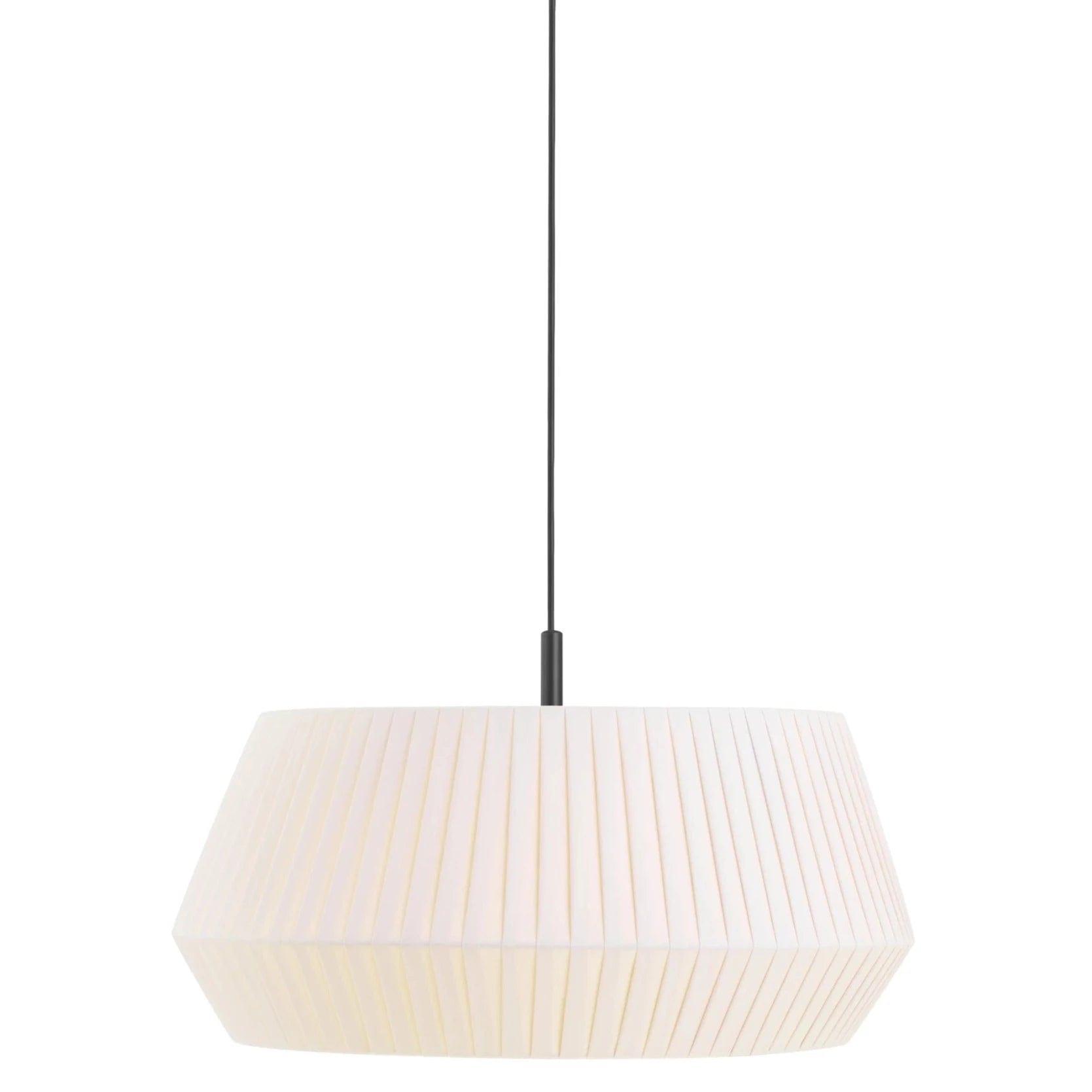 Lampa wisząca DICTE biały Nordlux Eye on Design