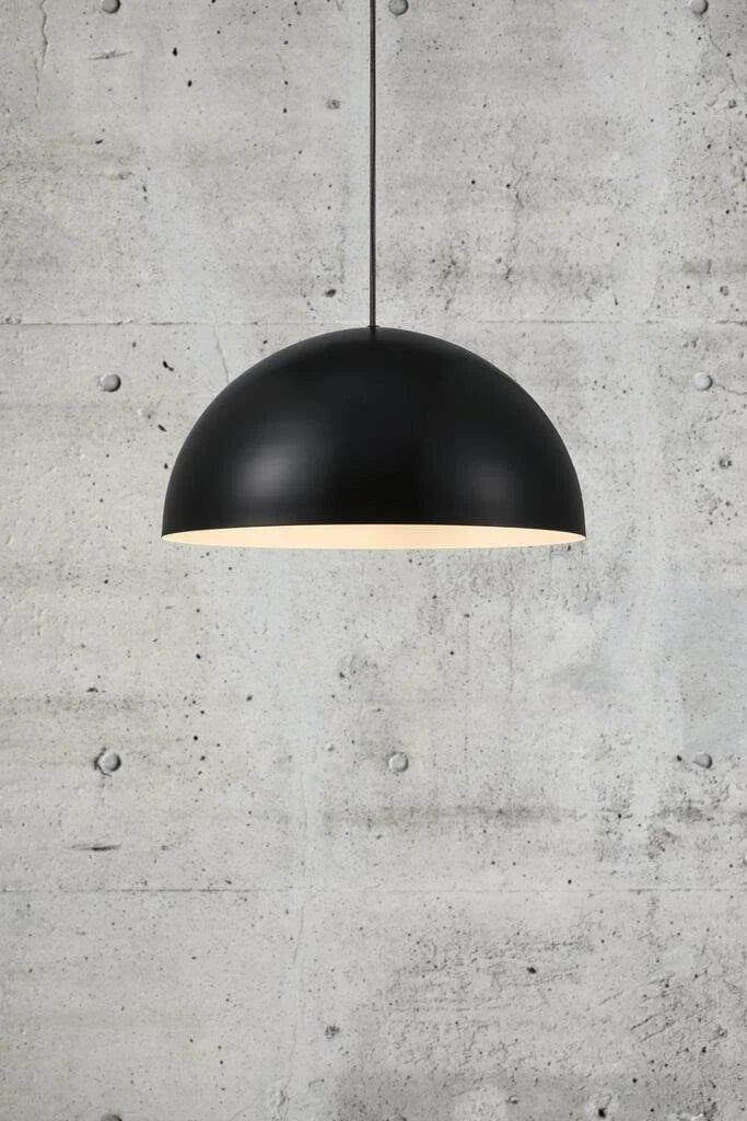 Lampa wisząca ELLEN czarny Nordlux Eye on Design