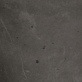 Lampa wisząca KALLA BASIC betonowa Loftlight Antracytowy okrągły Miedź Eye on Design