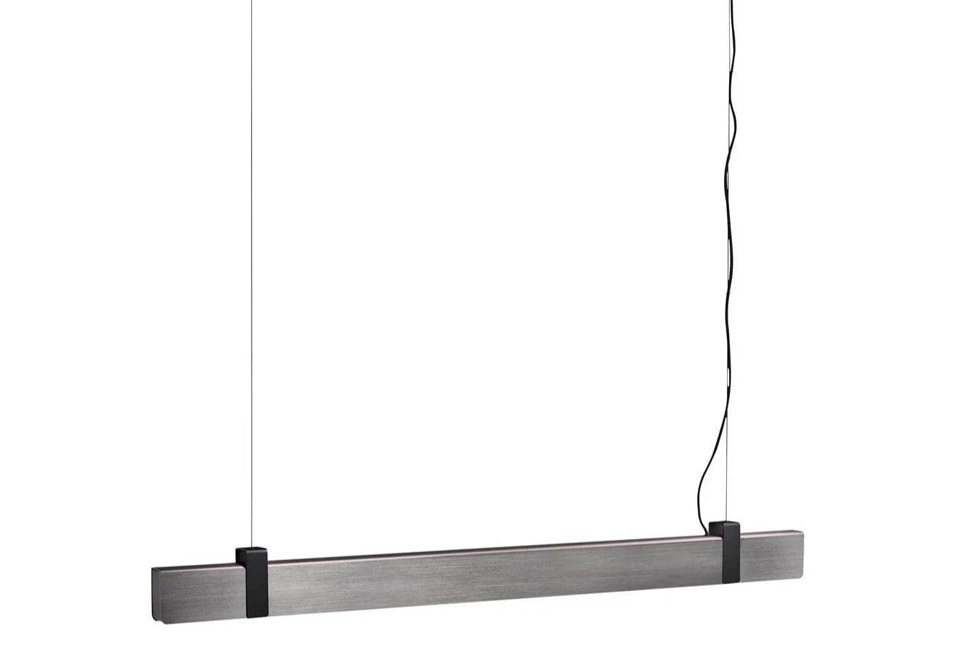 Lampa wisząca LILT ciemnoszary Nordlux Eye on Design