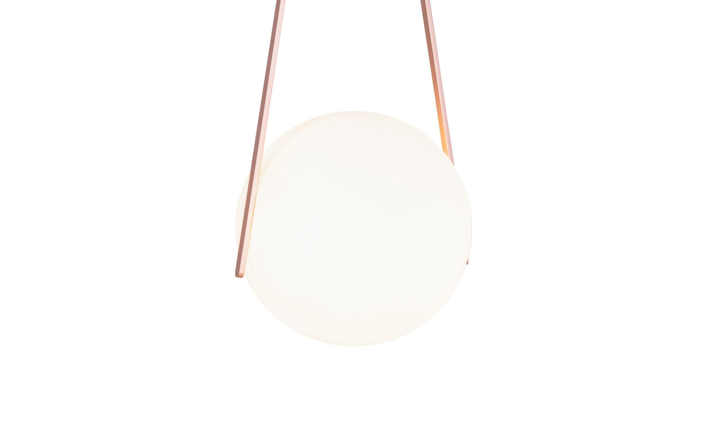 Lampa wisząca NOMNOM blossom Moooi Eye on Design