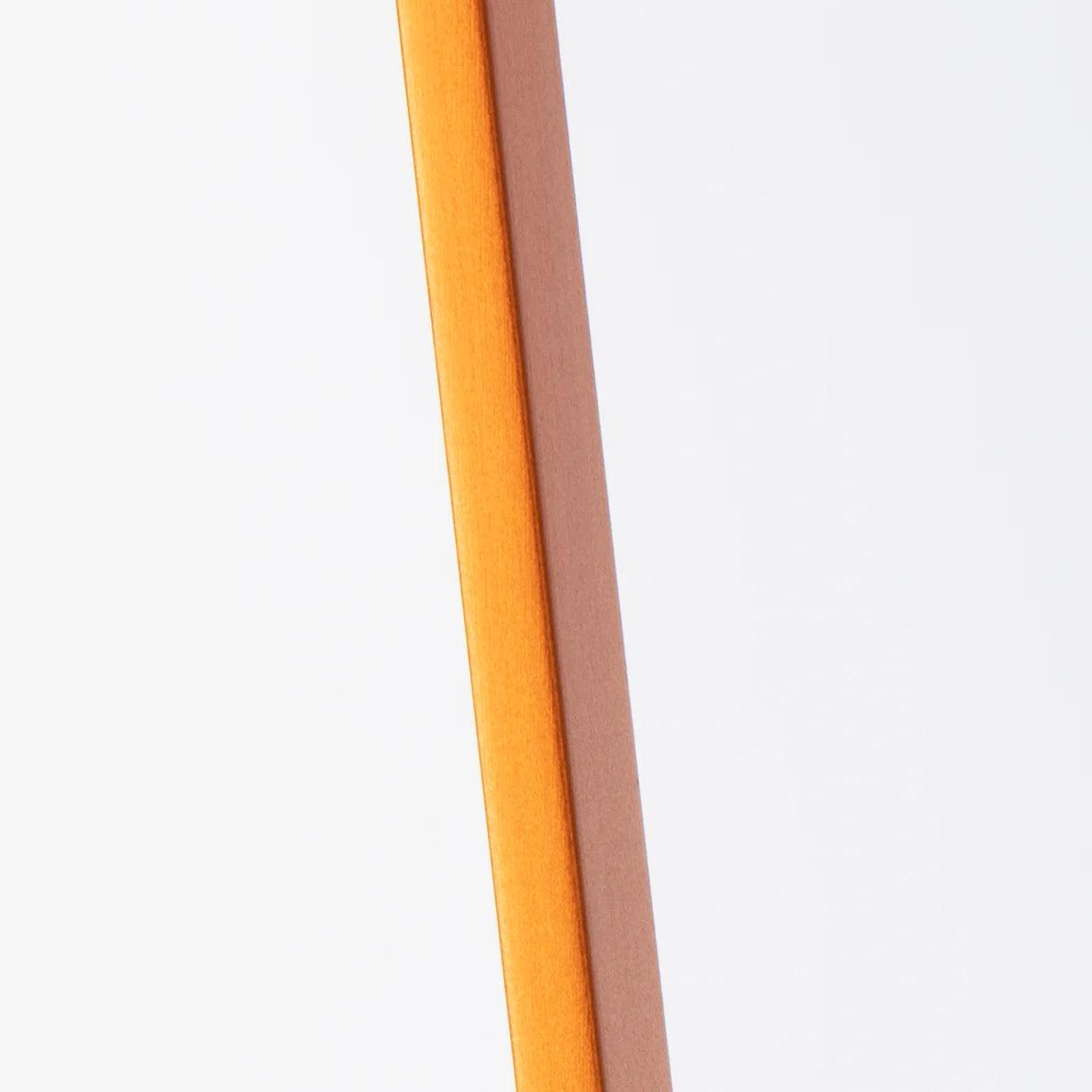 Lampa wisząca NOMNOM ginger Moooi Eye on Design