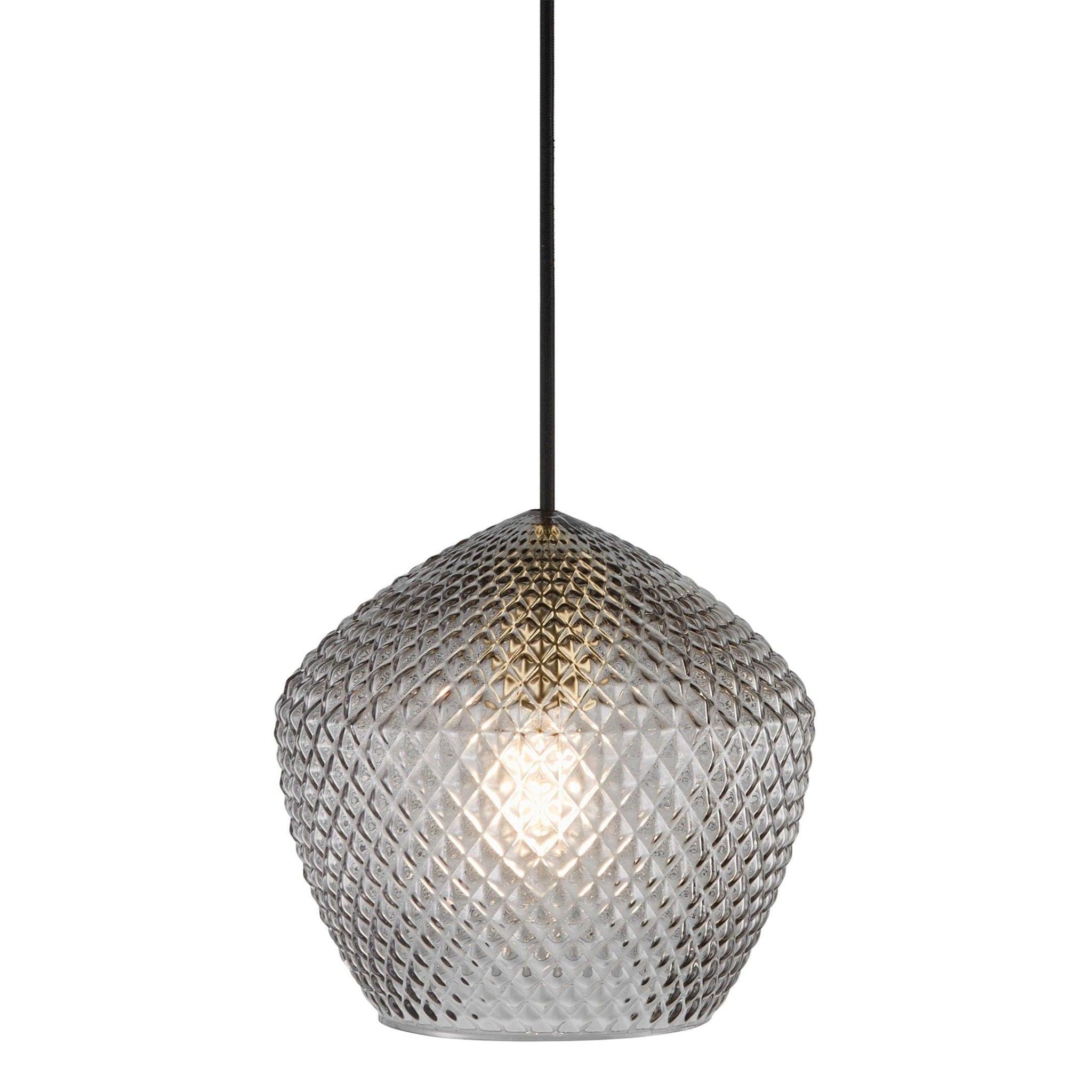 Lampa wisząca ORBIFORM Nordlux Eye on Design