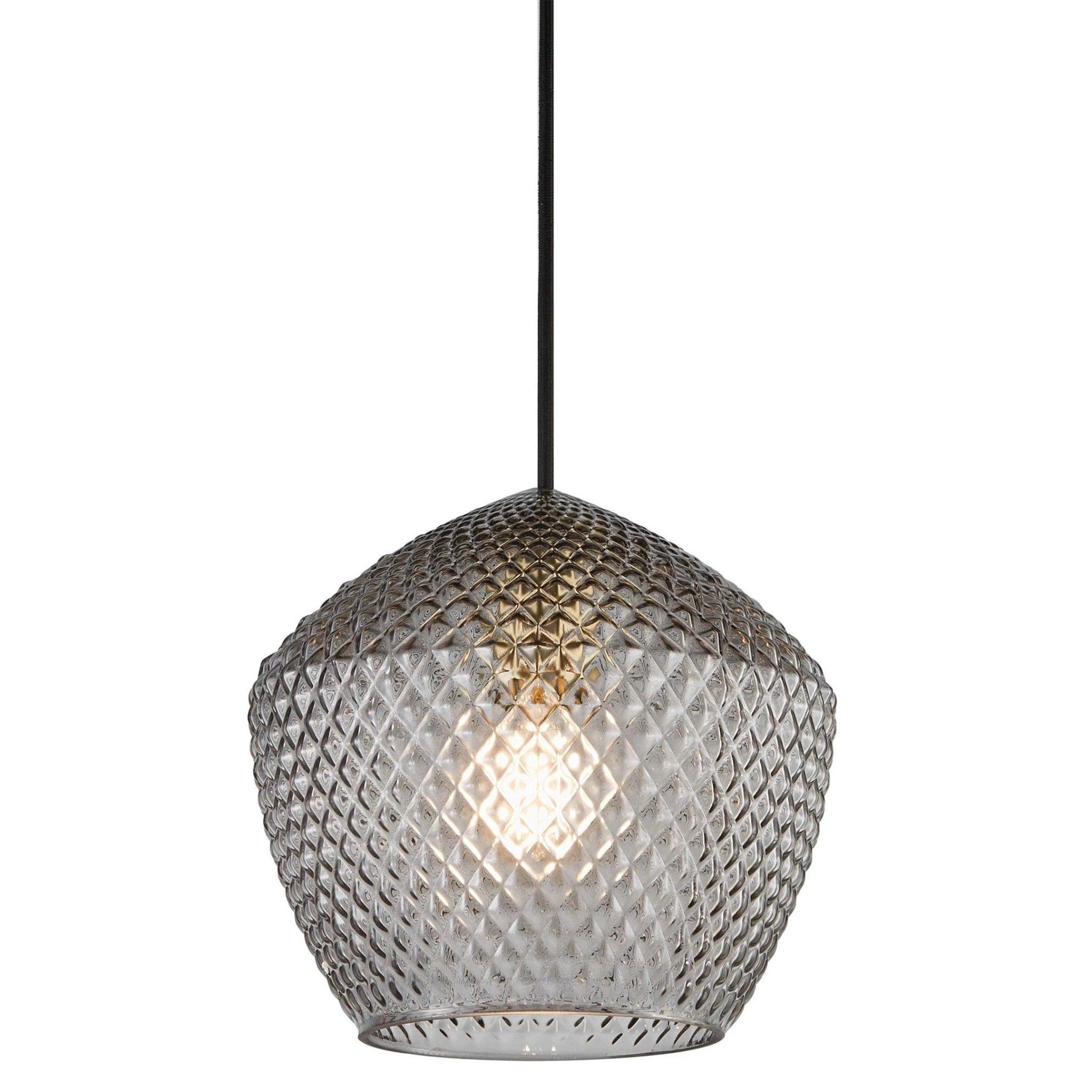 Lampa wisząca ORBIFORM Nordlux Eye on Design
