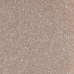 Lampa wisząca PALLANA pebble Moooi Eye on Design