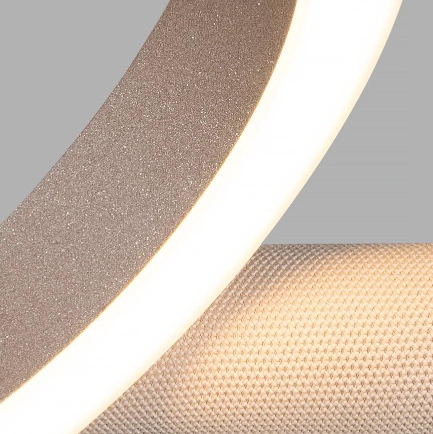 Lampa wisząca PALLANA pebble Moooi Eye on Design