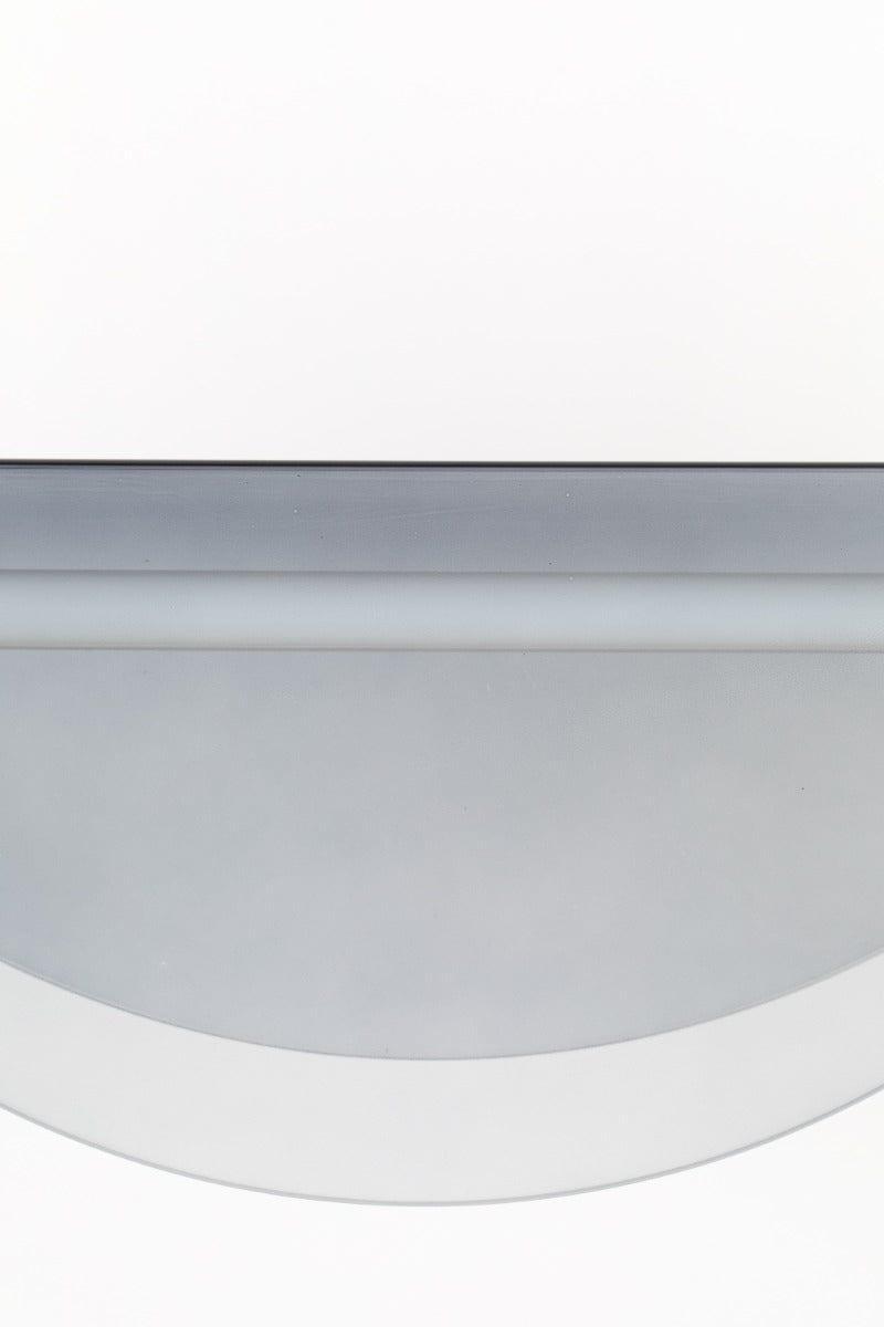 Lampa wisząca RANI szary Zuiver Eye on Design