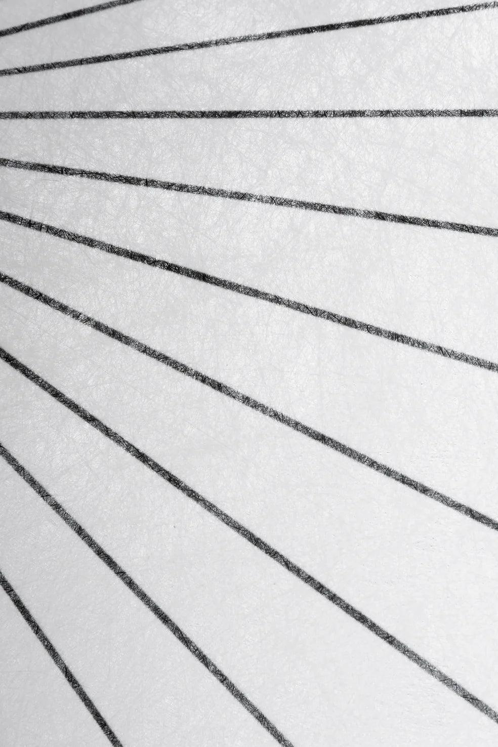 Lampa wisząca SERPENTINE LIGHT biały Moooi Eye on Design