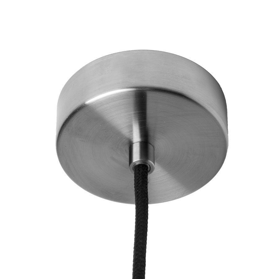 Lampa wisząca TALMA betonowa Loftlight Eye on Design