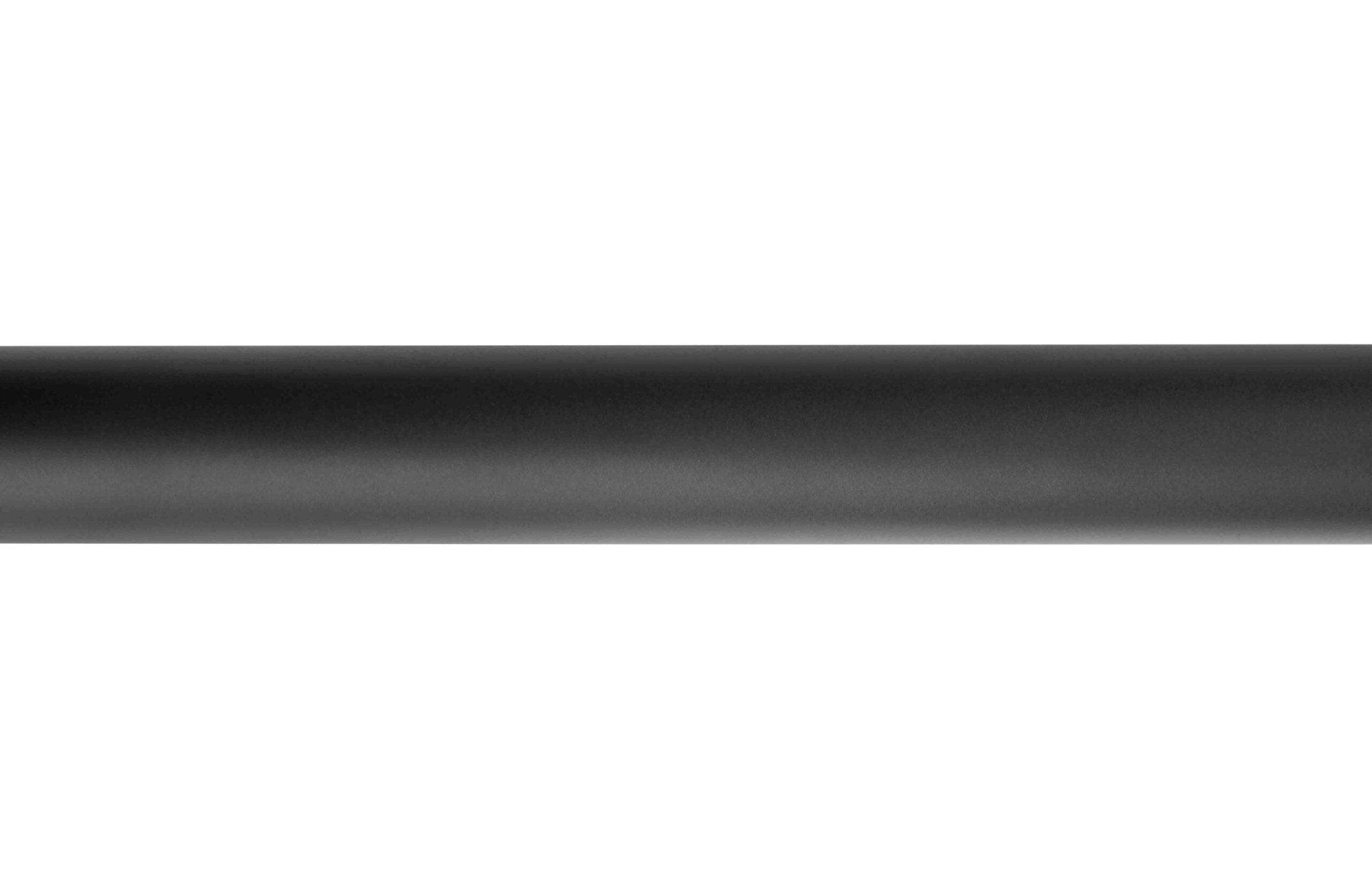 Lampa wisząca TENEBRA czarny Contardi Eye on Design