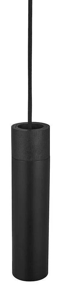 Lampa wisząca TILO czarny Nordlux Eye on Design