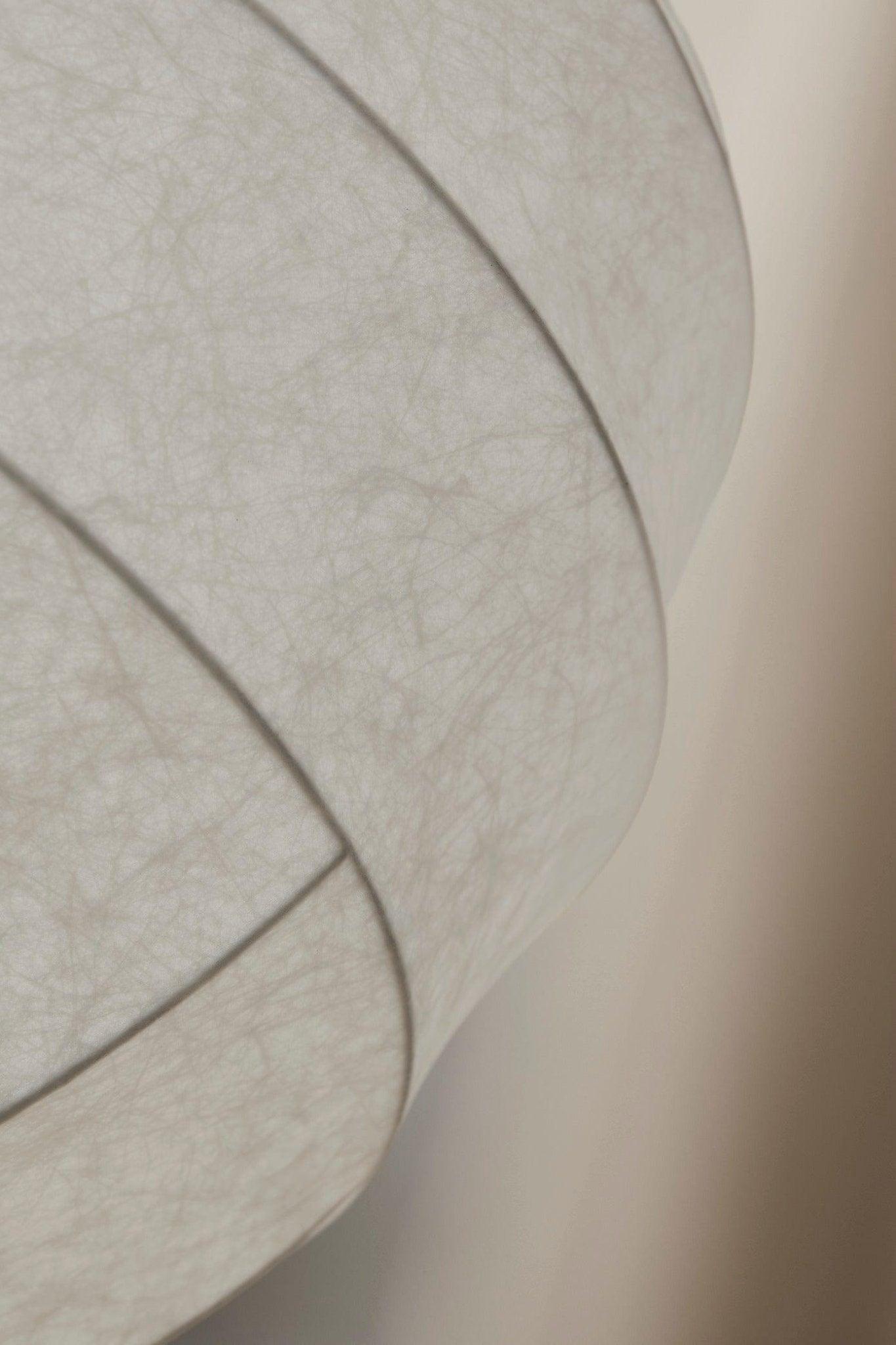 Lampa wisząca TURNER biały Pholc Eye on Design