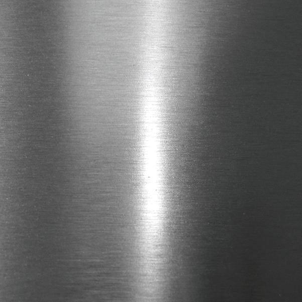 Lampa zewnętrzna COCO czarne drewno Contardi Eye on Design