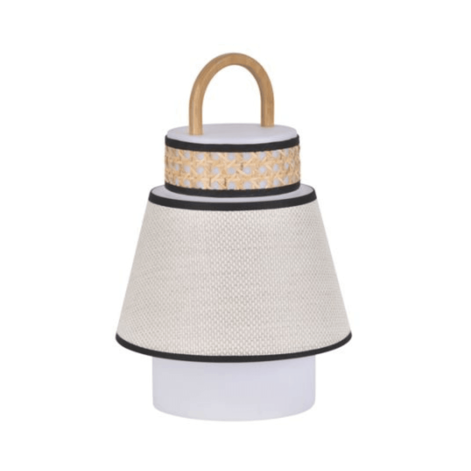 Lampa zewnętrzna SINGAPOUR beżowy Market Set Eye on Design