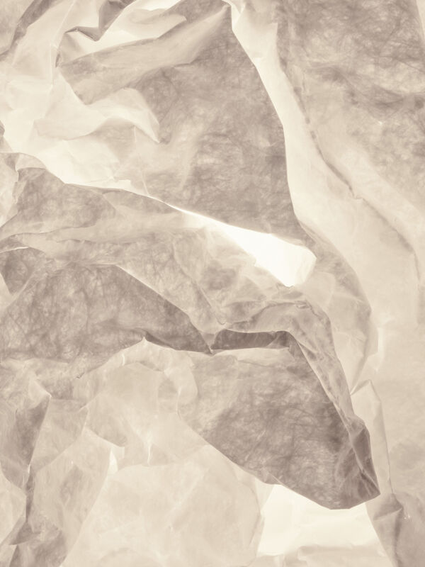 MAAP Wall Lamp White