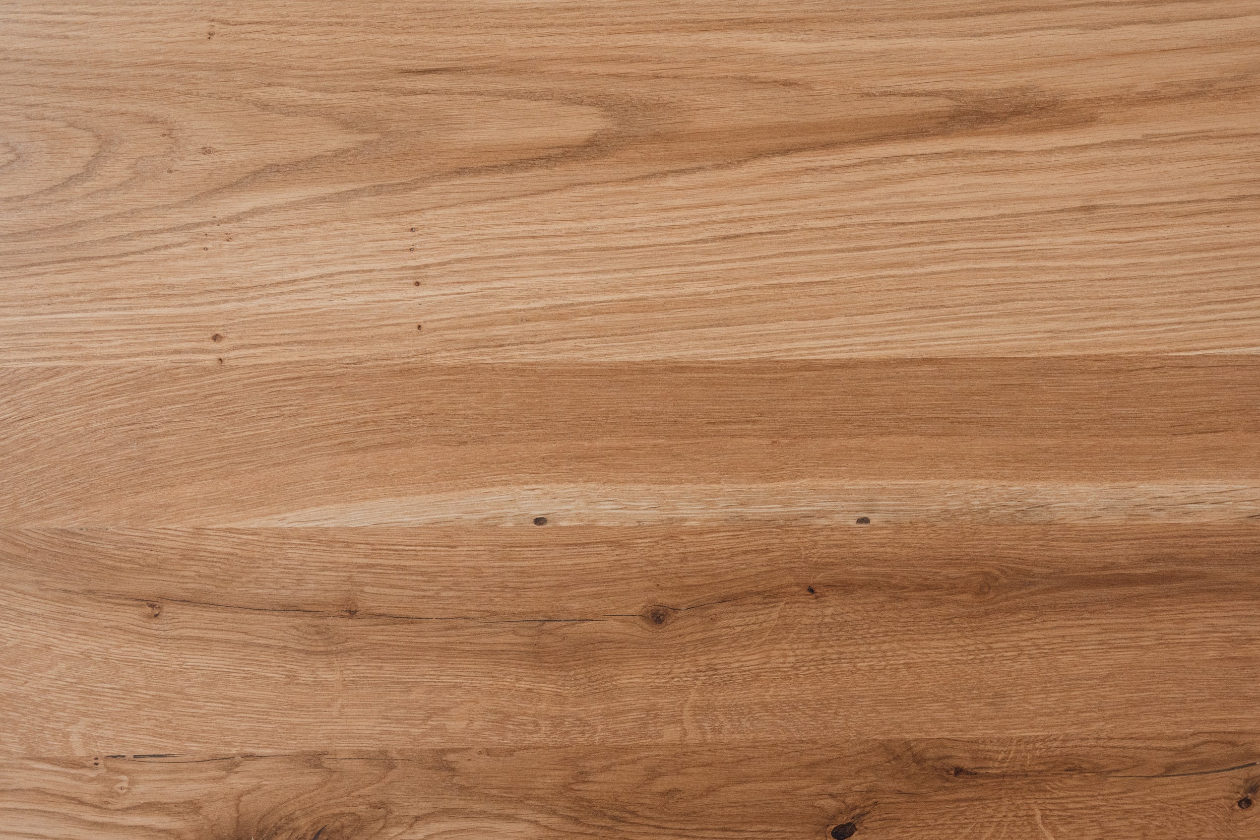 Lavica LEON z dubového dreva