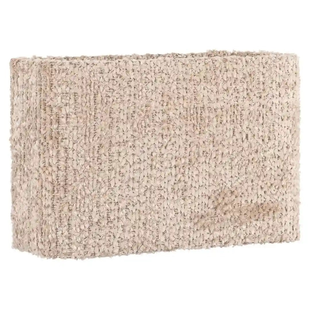 EMILY beige lampshade