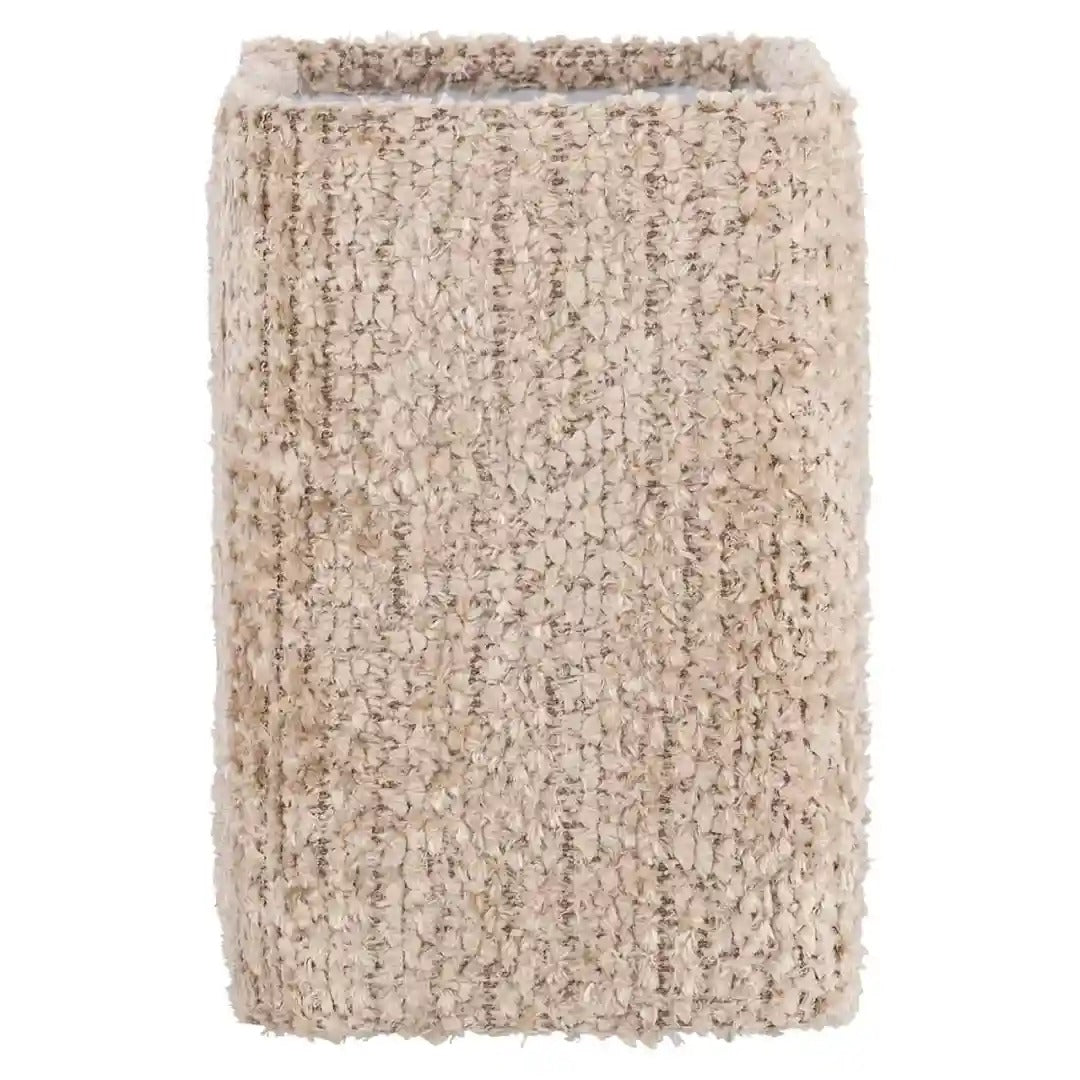 EMILY beige lampshade