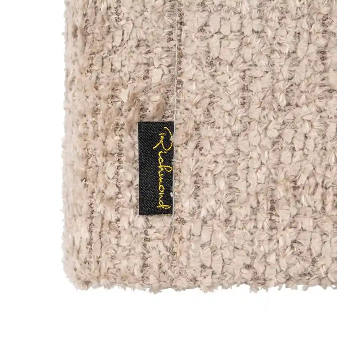 EMILY beige lampshade