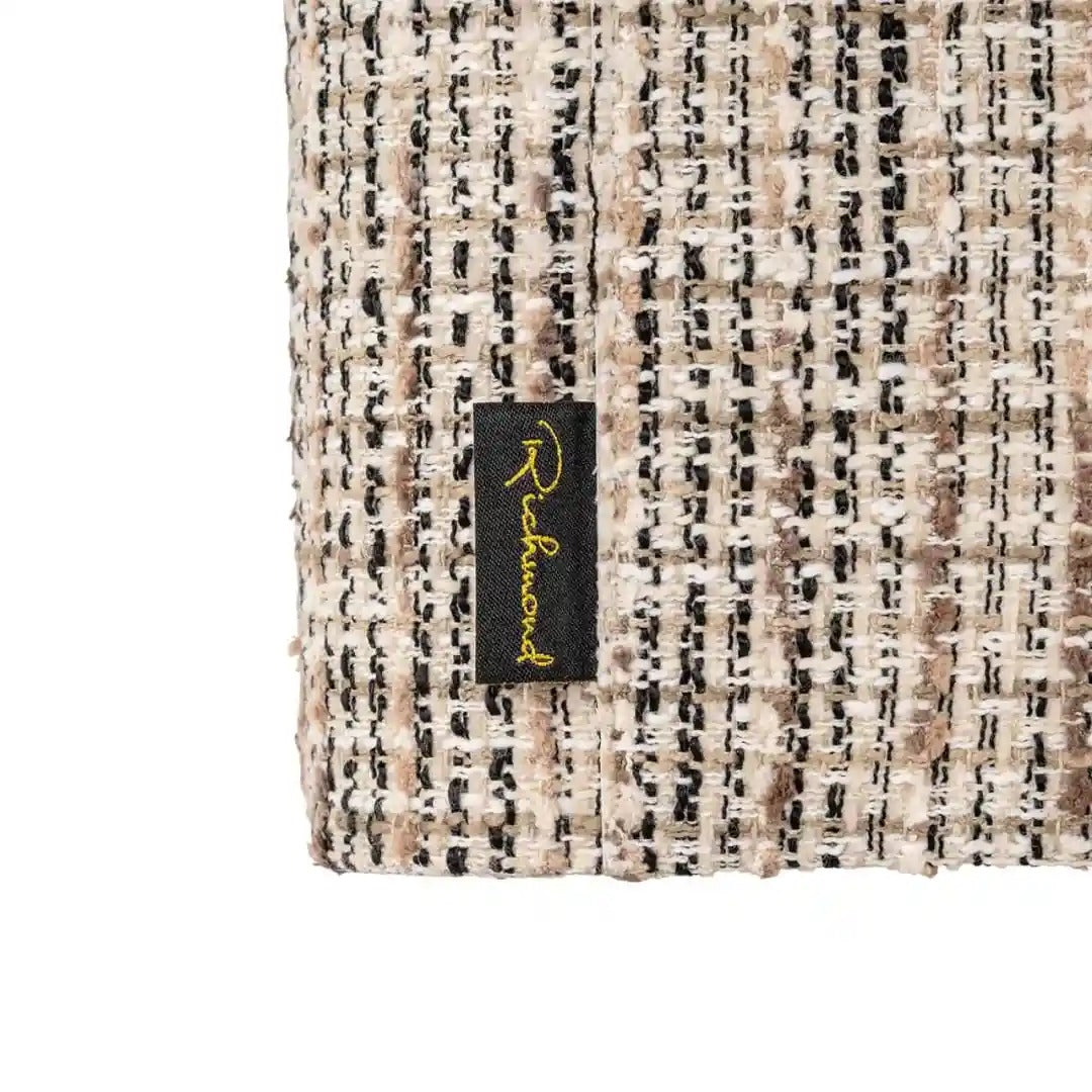 Philou lampshade beige