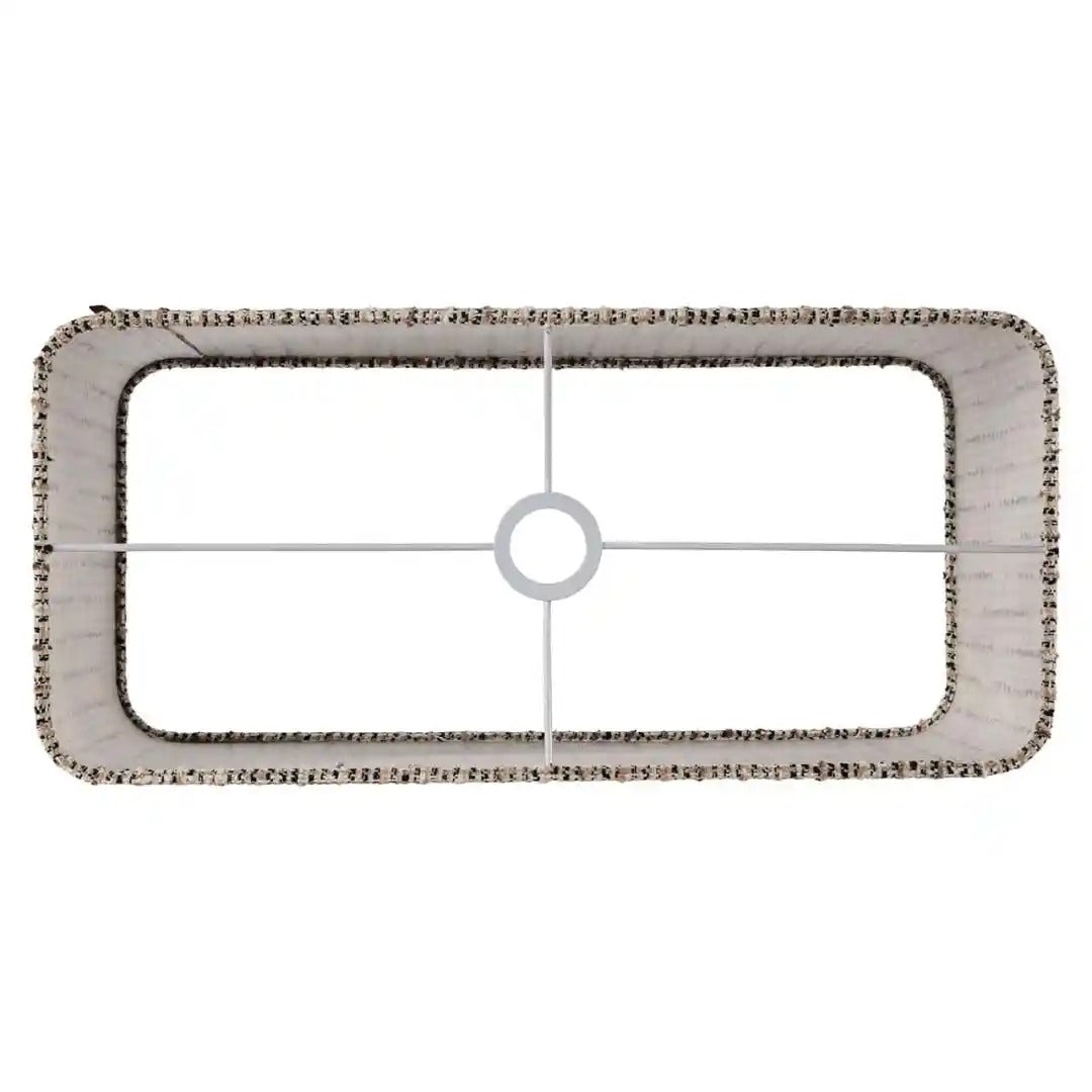 Philou lampshade beige