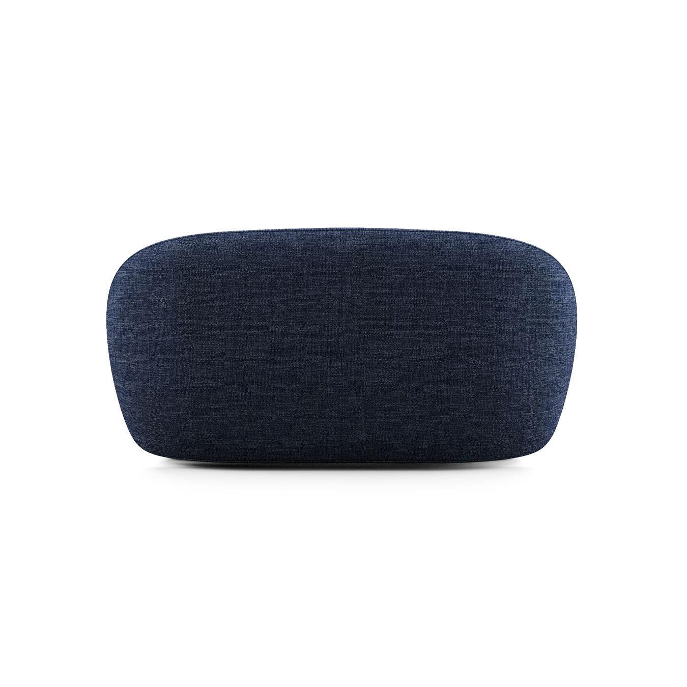 Łóżko GUEST granatowy Liu Jo Living Eye on Design