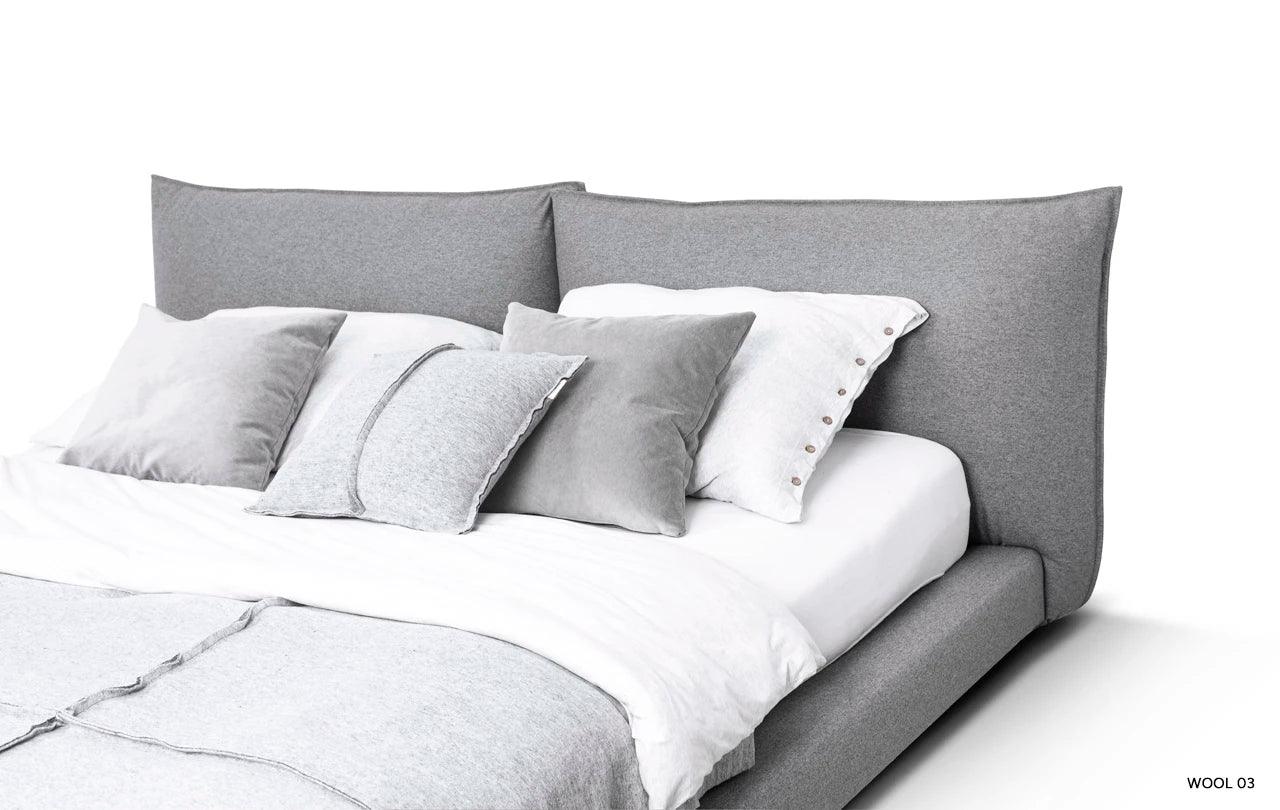 Łóżko JOY Rosanero Eye on Design