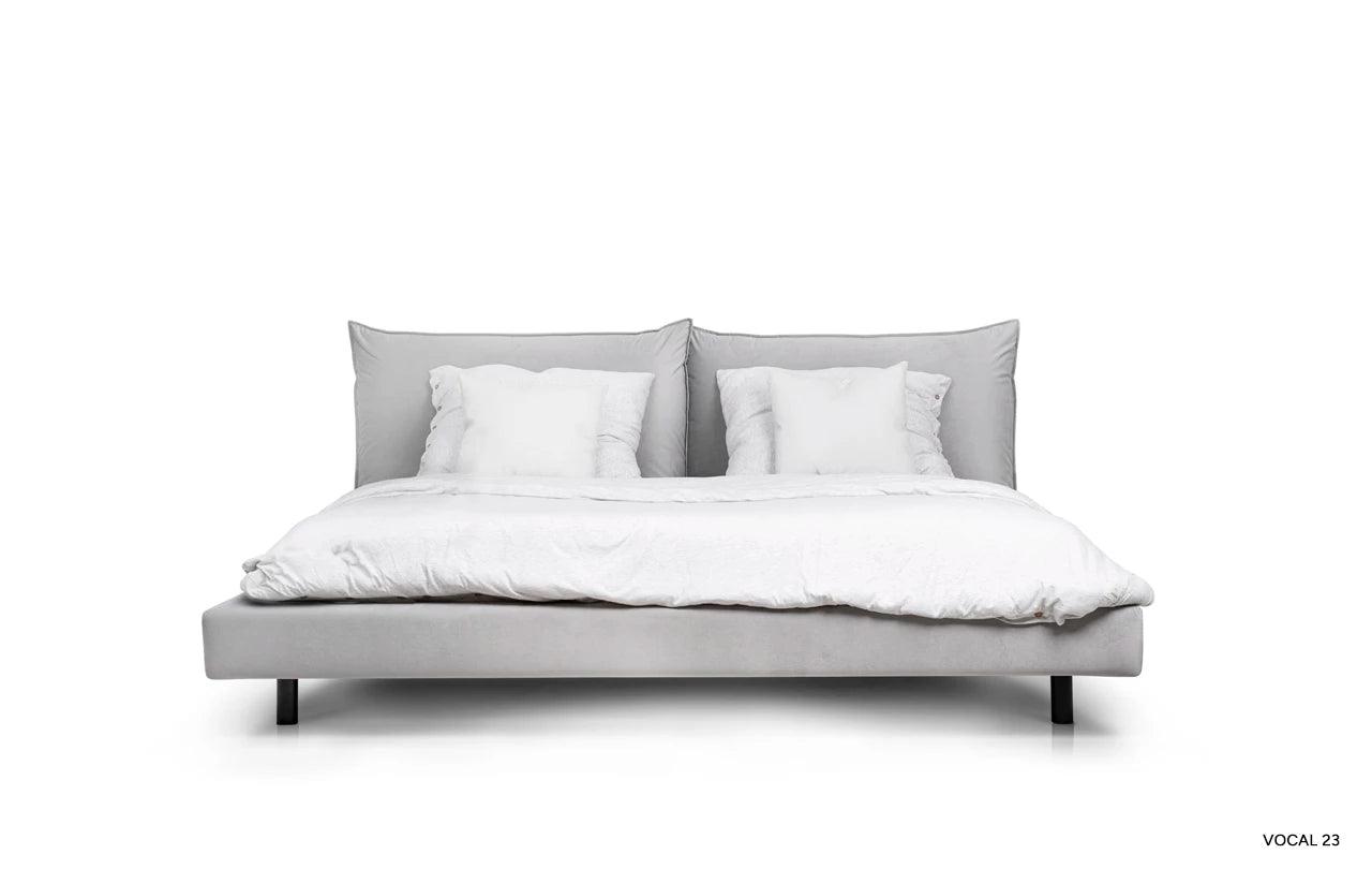 Łóżko JOY Rosanero Eye on Design