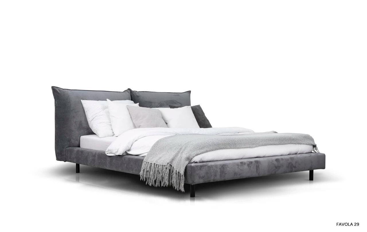 Łóżko JOY Rosanero Eye on Design