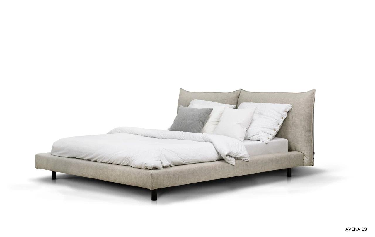 Łóżko JOY Rosanero Eye on Design