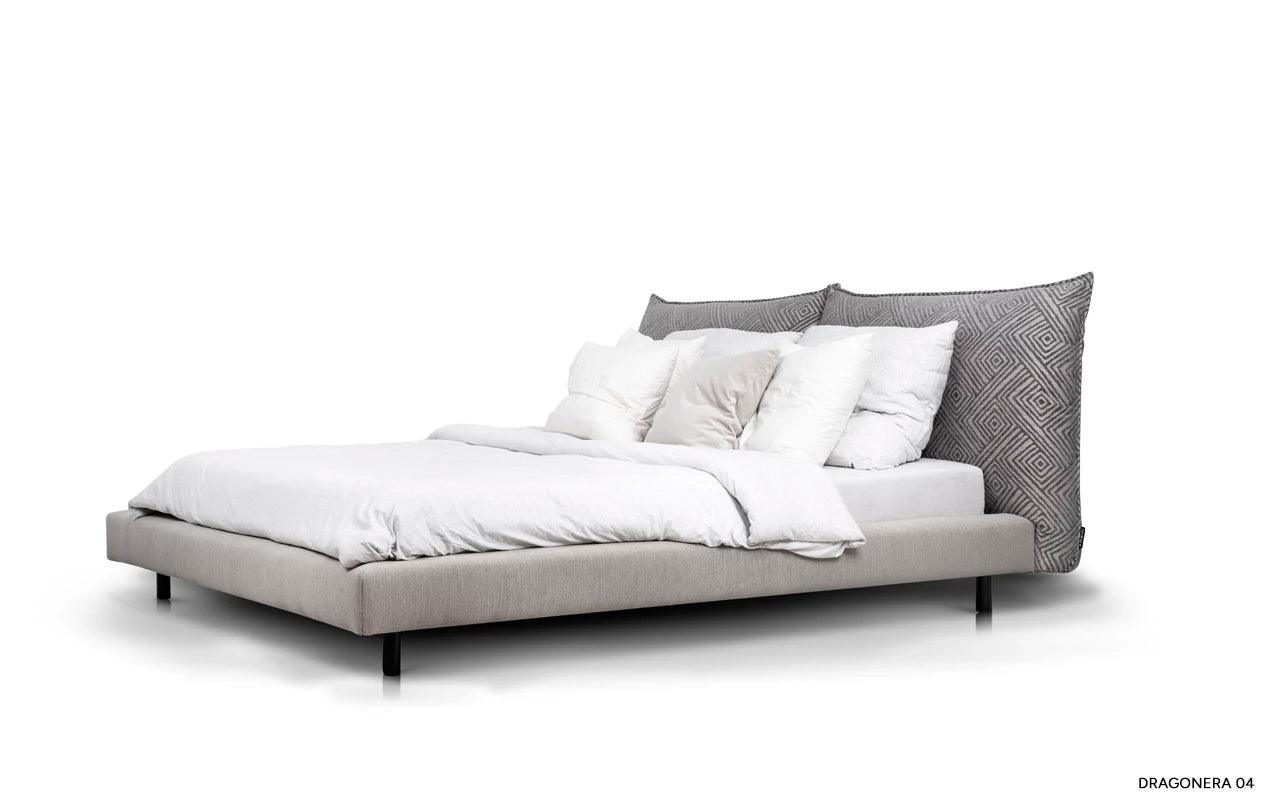 Łóżko JOY Rosanero Eye on Design