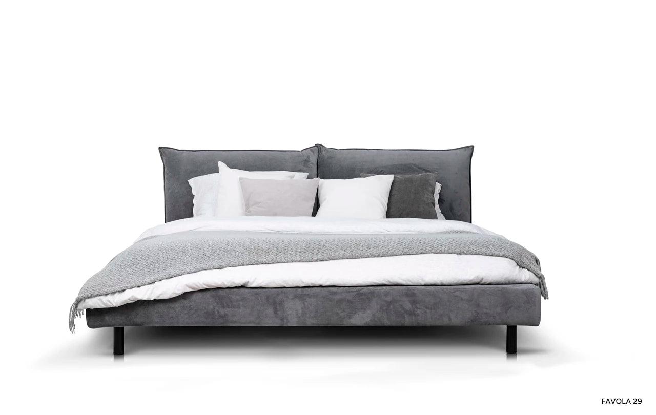 Łóżko JOY Rosanero Eye on Design