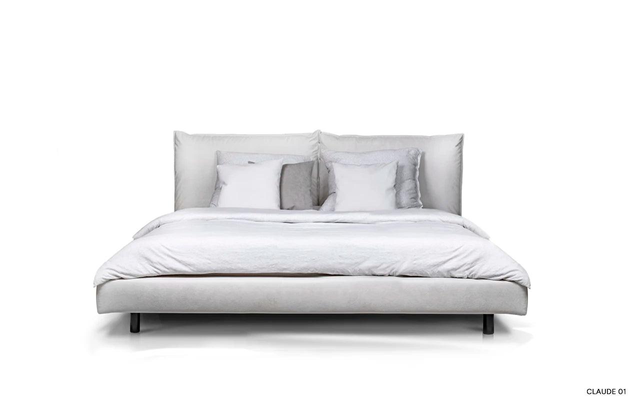 Łóżko JOY Rosanero Eye on Design