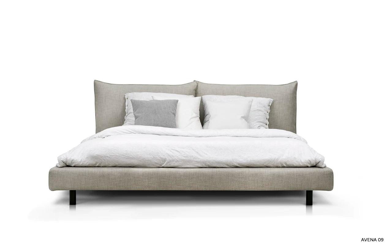 Łóżko JOY Rosanero Eye on Design