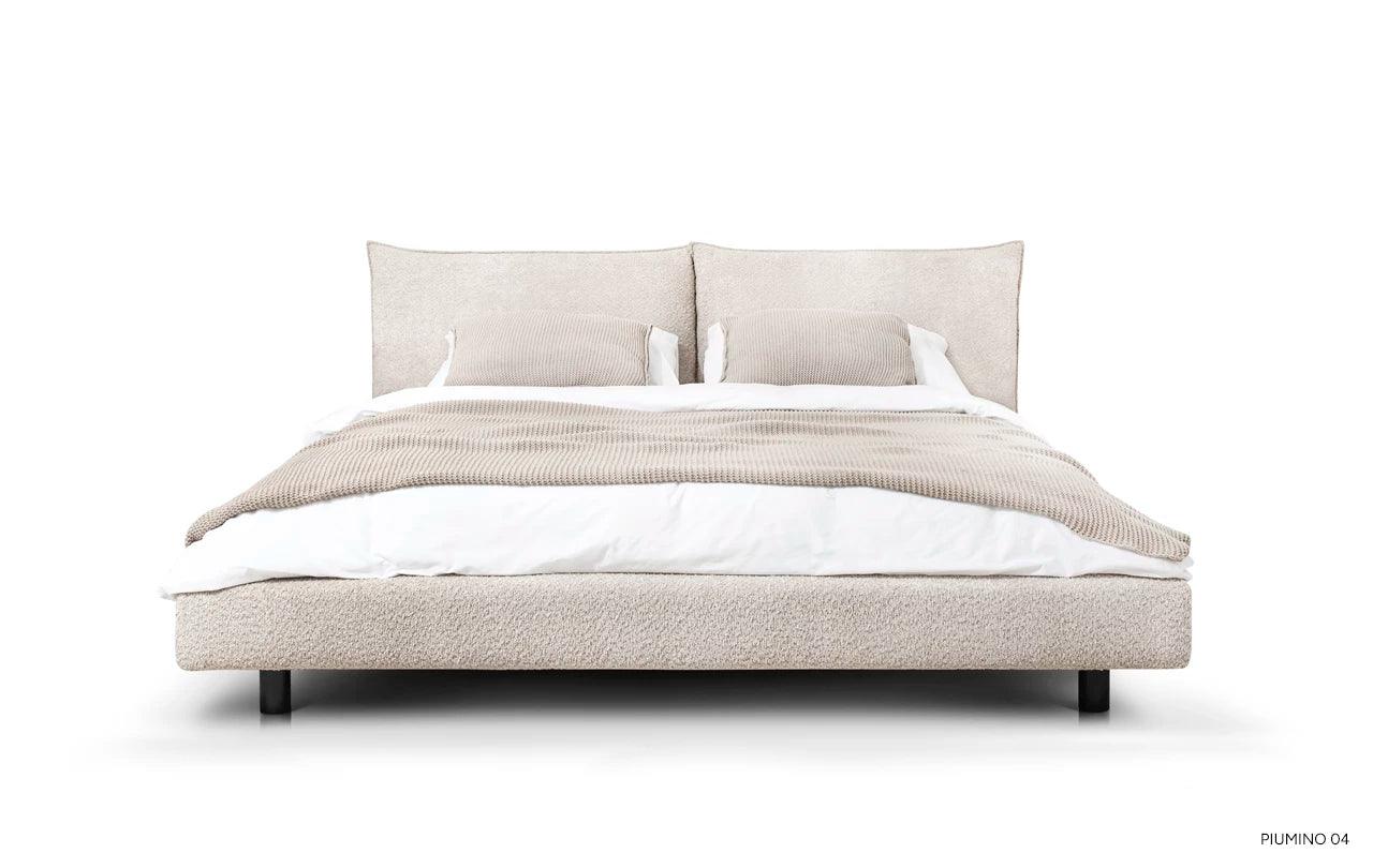 Łóżko JOY Rosanero Eye on Design