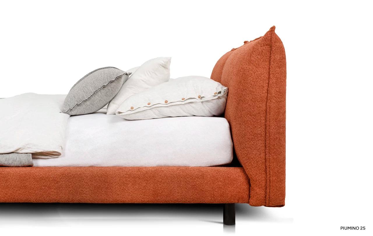 Łóżko JOY Rosanero Eye on Design