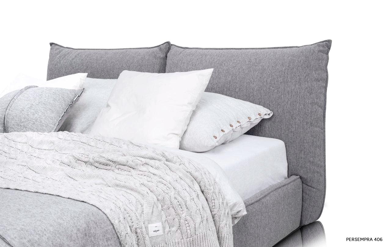 Łóżko MOLIA Rosanero Eye on Design