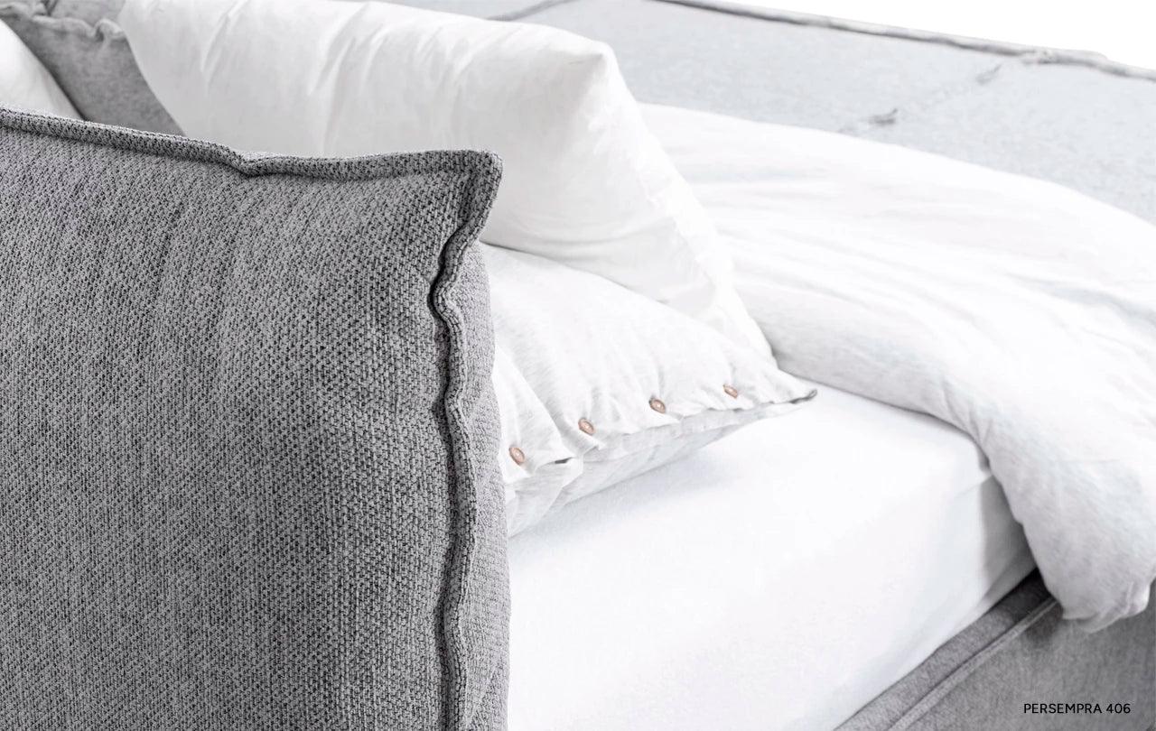 Łóżko MOLIA Rosanero Eye on Design