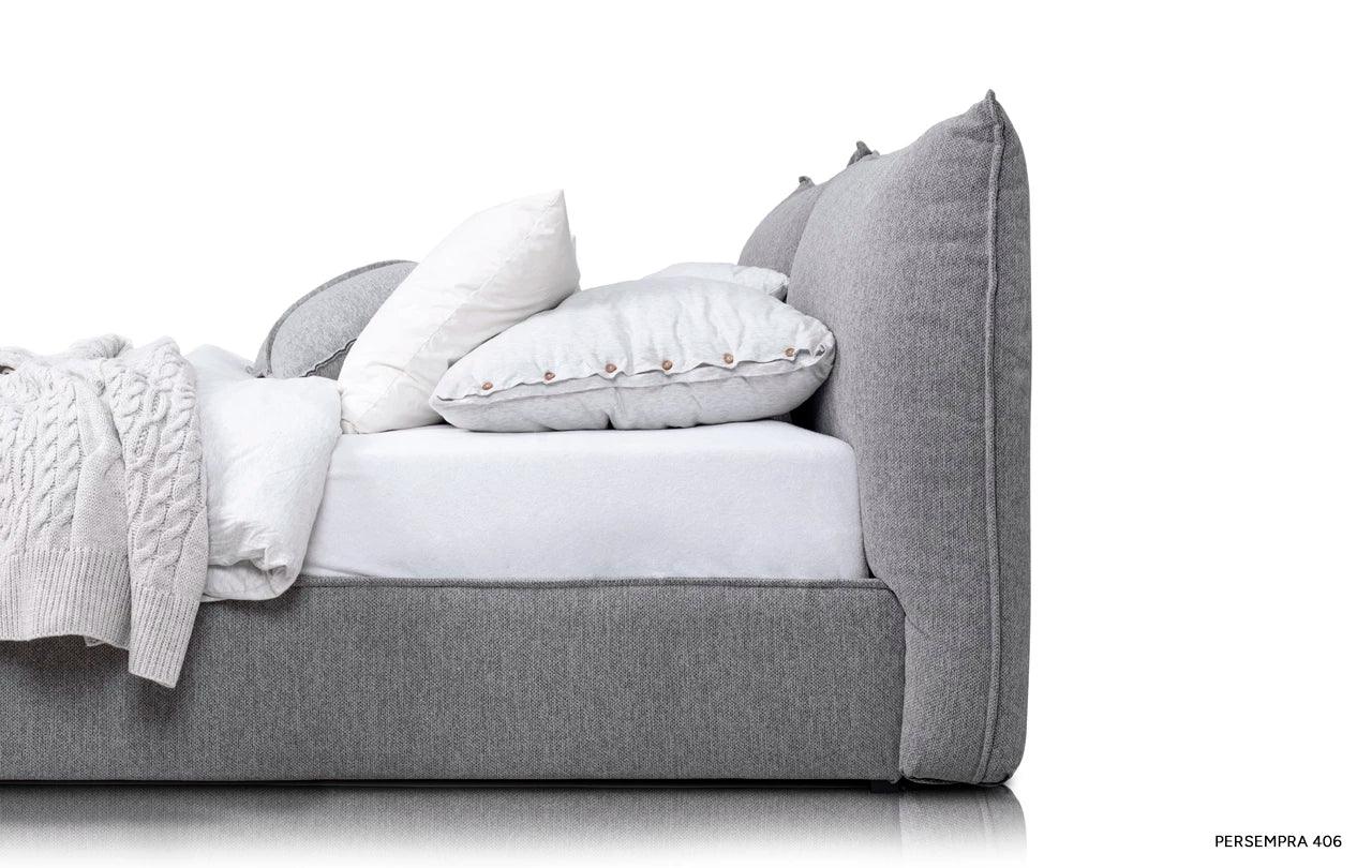 Łóżko MOLIA Rosanero Eye on Design