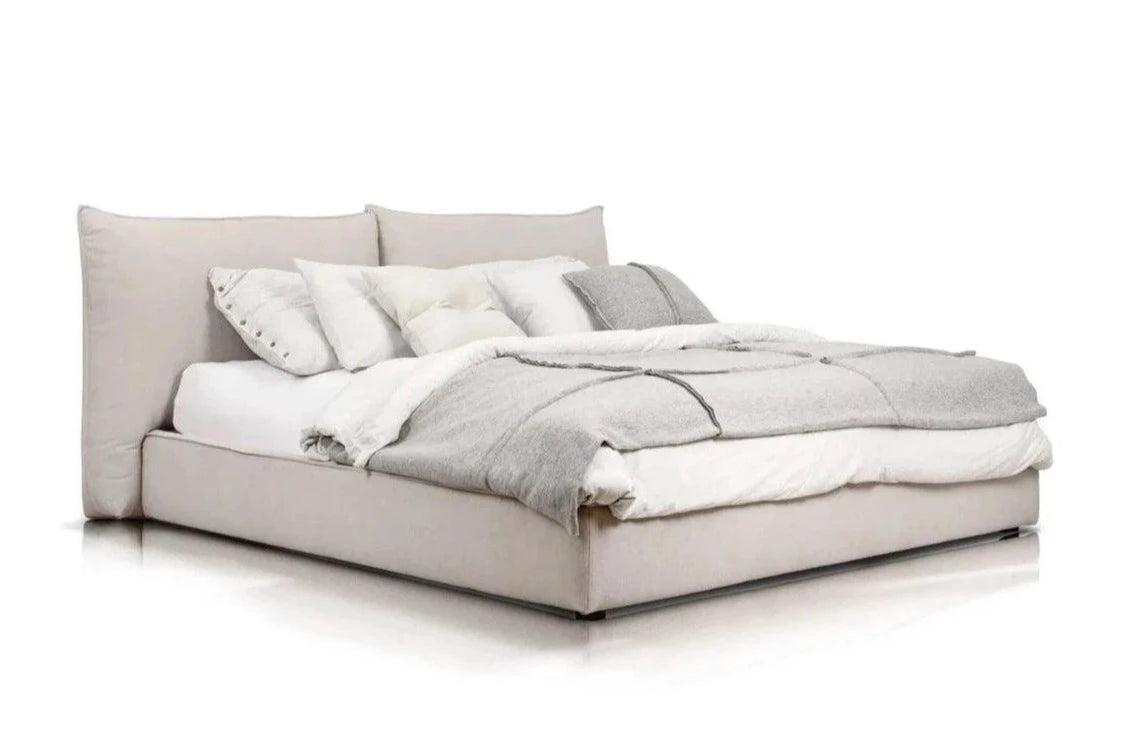 Łóżko MOLIA Rosanero Eye on Design