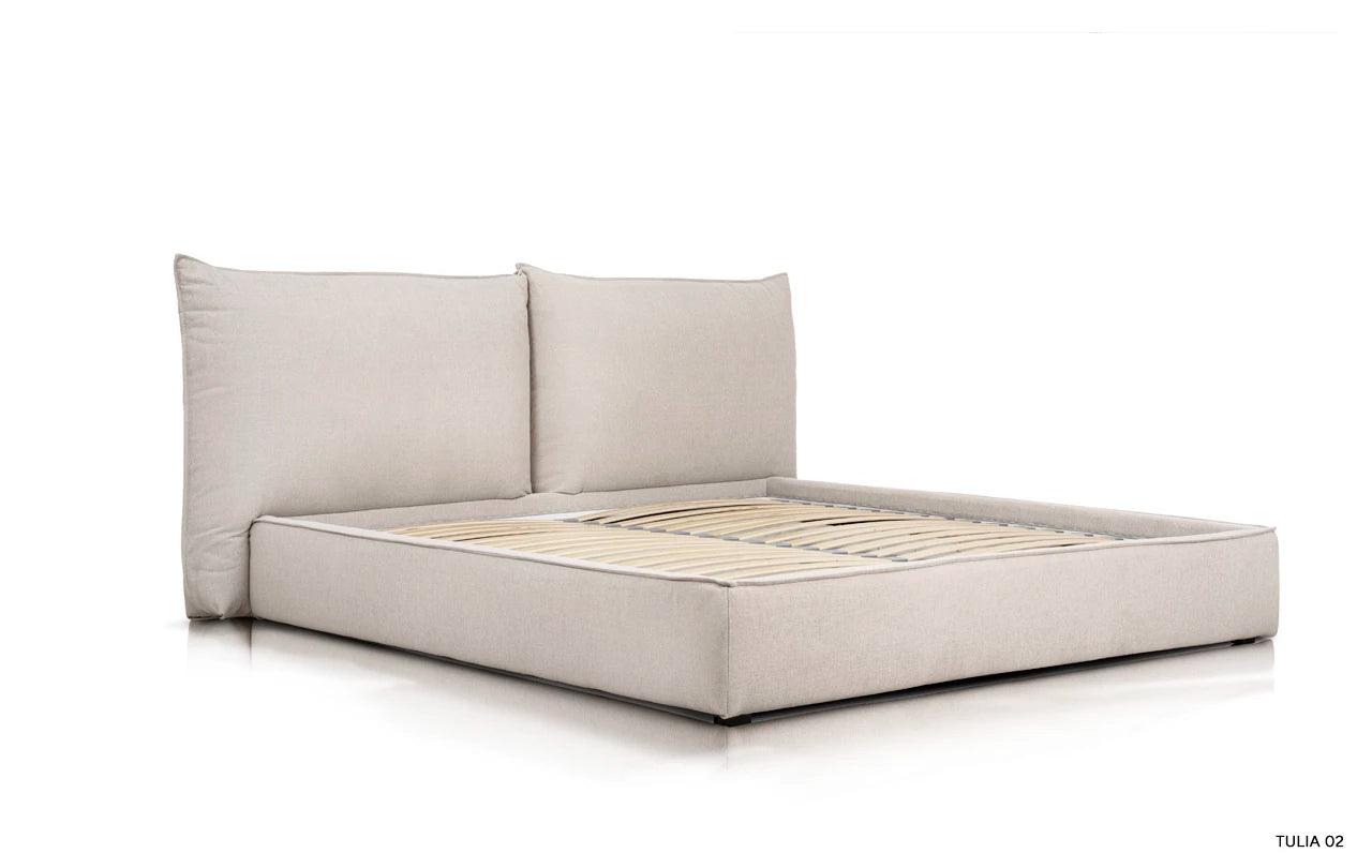 Łóżko MOLIA Rosanero Eye on Design