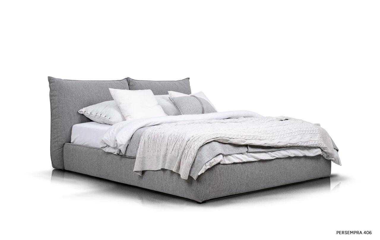 Łóżko MOLIA Rosanero Eye on Design